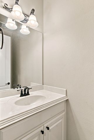 1819 Park Highland Way, Arlington, TX 76012