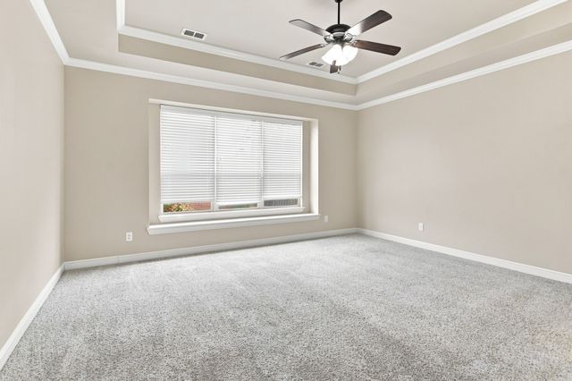 1819 Park Highland Way, Arlington, TX 76012