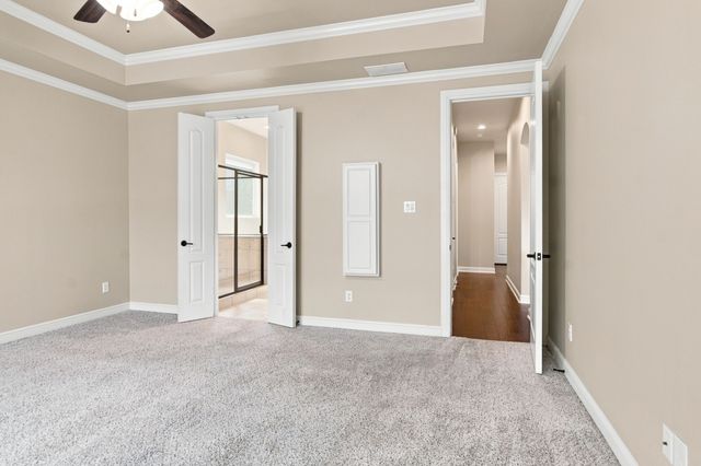 1819 Park Highland Way, Arlington, TX 76012
