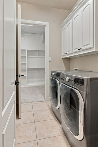 1819 Park Highland Way, Arlington, TX 76012