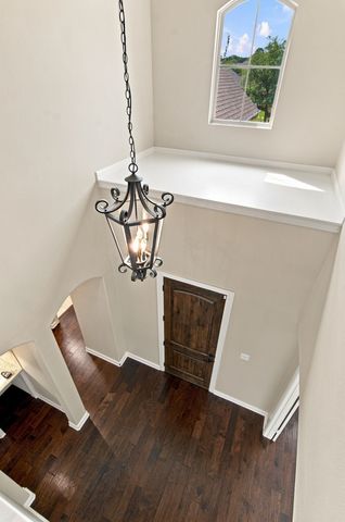 1819 Park Highland Way, Arlington, TX 76012