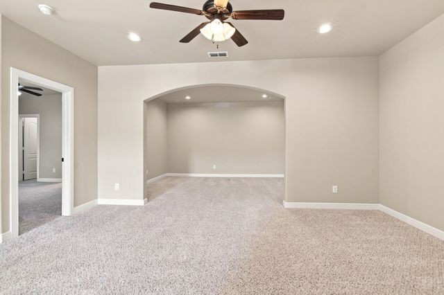 1819 Park Highland Way, Arlington, TX 76012