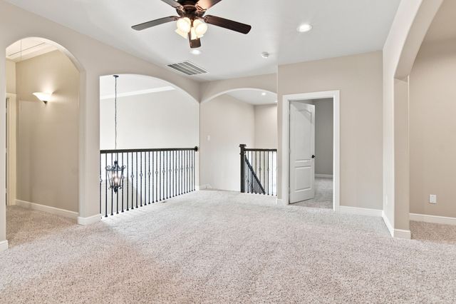 1819 Park Highland Way, Arlington, TX 76012
