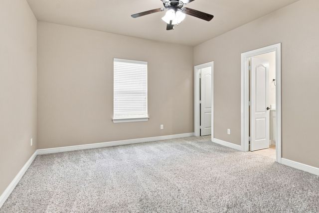 1819 Park Highland Way, Arlington, TX 76012
