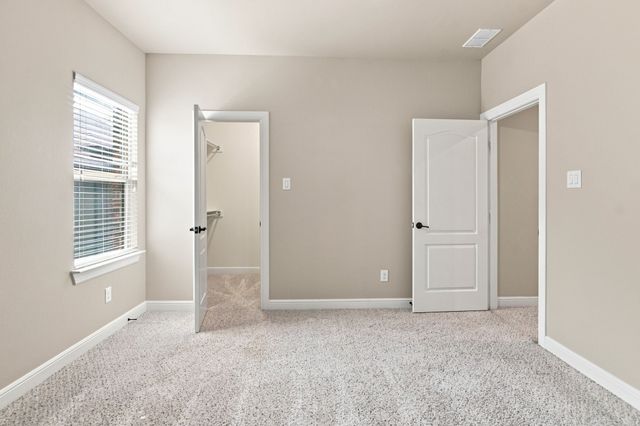 1819 Park Highland Way, Arlington, TX 76012