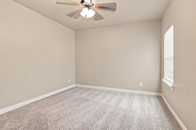 1819 Park Highland Way, Arlington, TX 76012