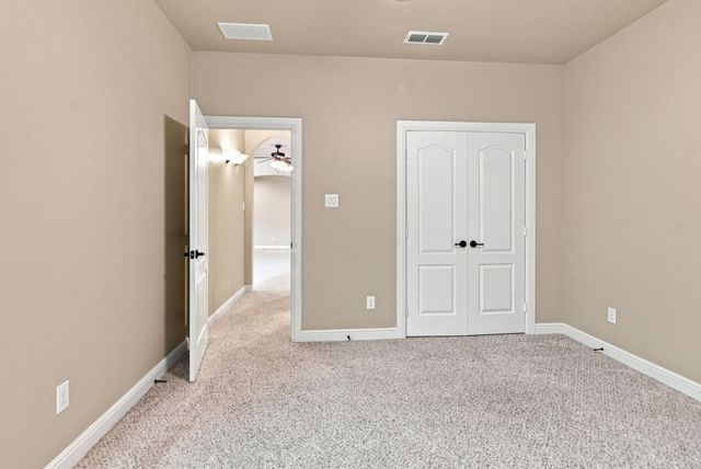 1819 Park Highland Way, Arlington, TX 76012
