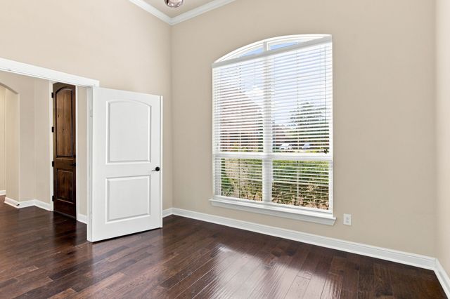 1819 Park Highland Way, Arlington, TX 76012