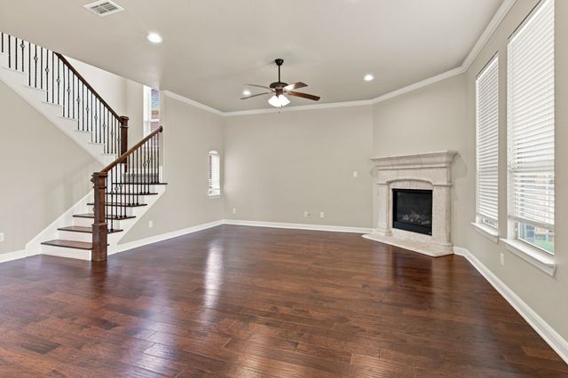 1819 Park Highland Way, Arlington, TX 76012