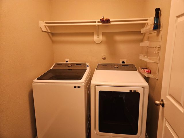 2427 Colonial Springs Lane, Spring, TX 77386