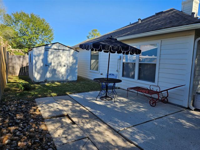 2427 Colonial Springs Lane, Spring, TX 77386