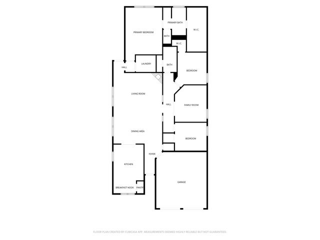 2427 Colonial Springs Lane, Spring, TX 77386