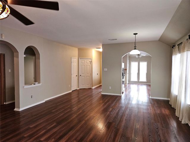 2427 Colonial Springs Lane, Spring, TX 77386