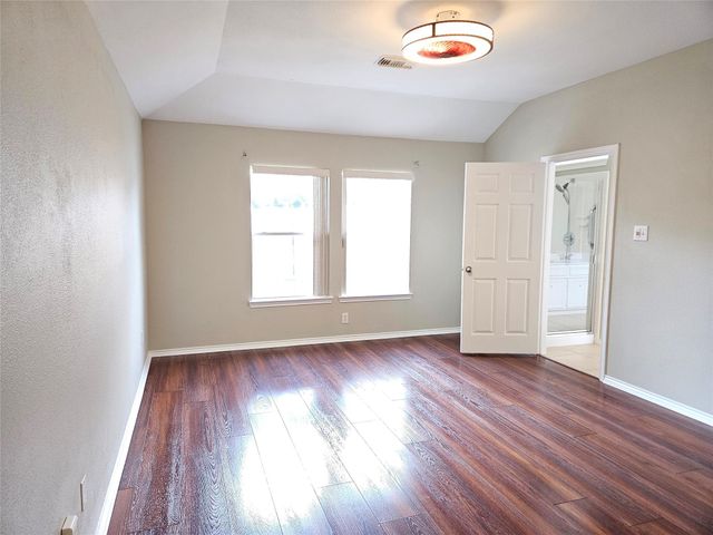 2427 Colonial Springs Lane, Spring, TX 77386