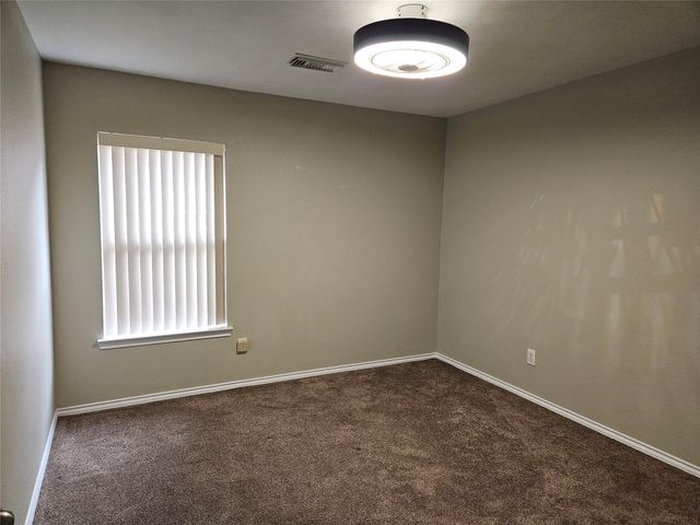 2427 Colonial Springs Lane, Spring, TX 77386