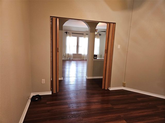 2427 Colonial Springs Lane, Spring, TX 77386