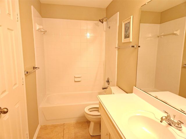 2427 Colonial Springs Lane, Spring, TX 77386