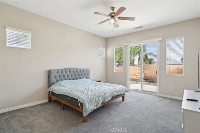 2 Villa Roma, Lake Elsinore, CA 92532