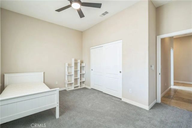 2 Villa Roma, Lake Elsinore, CA 92532