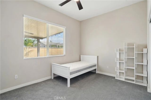 2 Villa Roma, Lake Elsinore, CA 92532