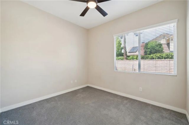 2 Villa Roma, Lake Elsinore, CA 92532