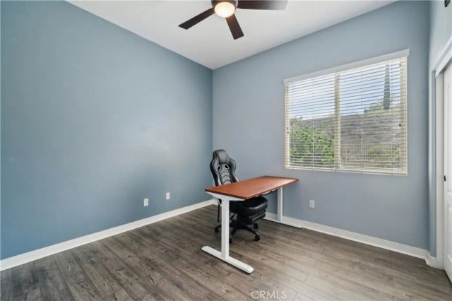 2 Villa Roma, Lake Elsinore, CA 92532