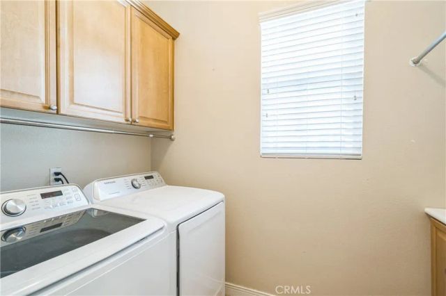 2 Villa Roma, Lake Elsinore, CA 92532
