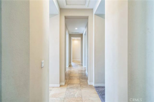 2 Villa Roma, Lake Elsinore, CA 92532