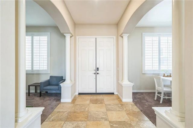 2 Villa Roma, Lake Elsinore, CA 92532