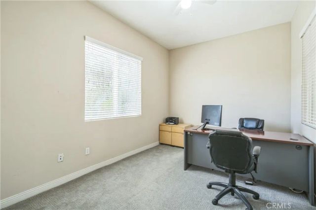 2 Villa Roma, Lake Elsinore, CA 92532