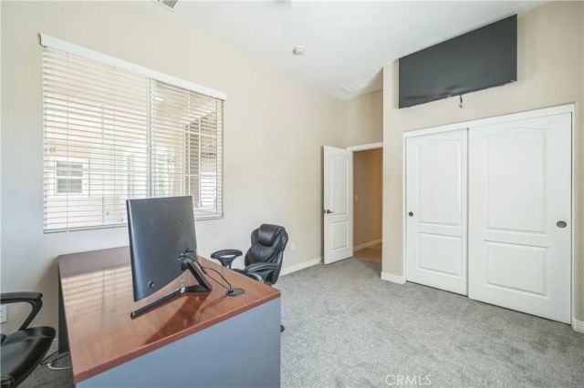2 Villa Roma, Lake Elsinore, CA 92532