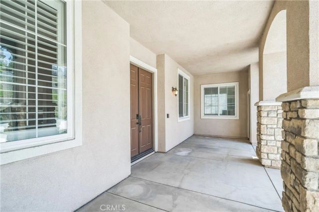 2 Villa Roma, Lake Elsinore, CA 92532