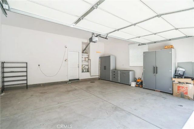 2 Villa Roma, Lake Elsinore, CA 92532