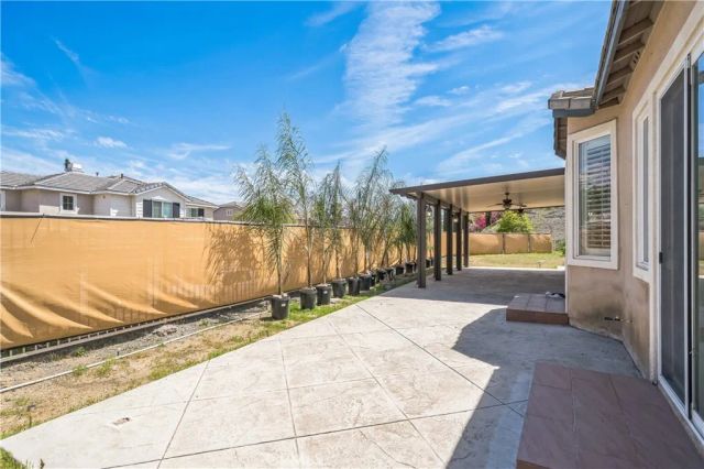2 Villa Roma, Lake Elsinore, CA 92532