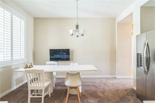 2 Villa Roma, Lake Elsinore, CA 92532