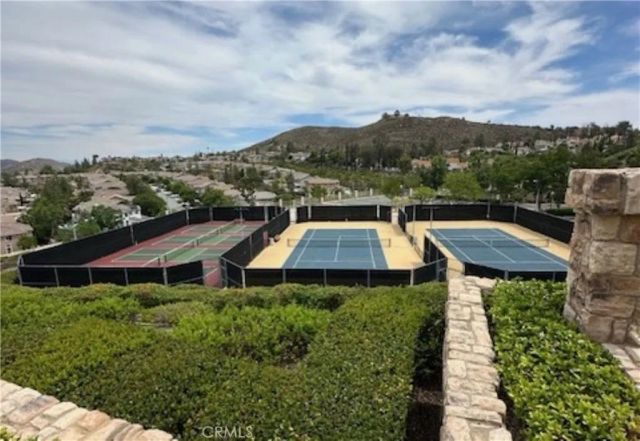 2 Villa Roma, Lake Elsinore, CA 92532