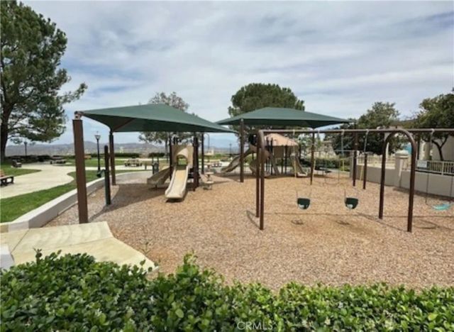 2 Villa Roma, Lake Elsinore, CA 92532