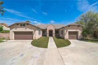 2 Villa Roma, Lake Elsinore, CA 92532