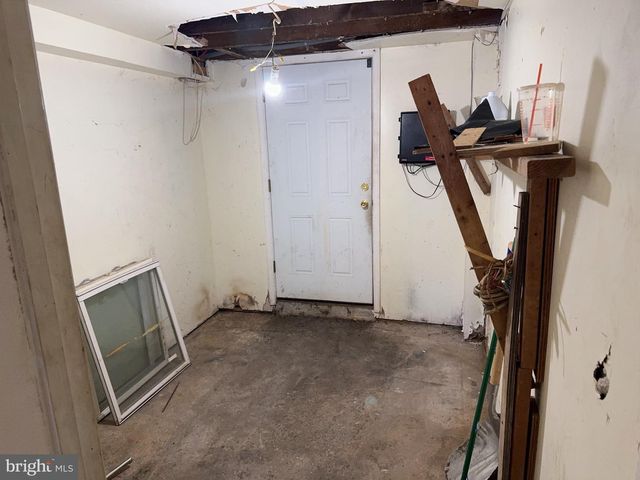 6350 TORRESDALE AVE, Philadelphia, PA 19135