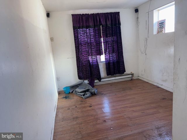 6350 TORRESDALE AVE, Philadelphia, PA 19135