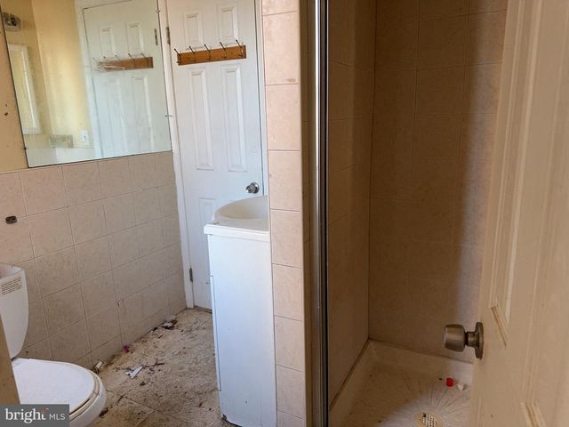 6350 TORRESDALE AVE, Philadelphia, PA 19135