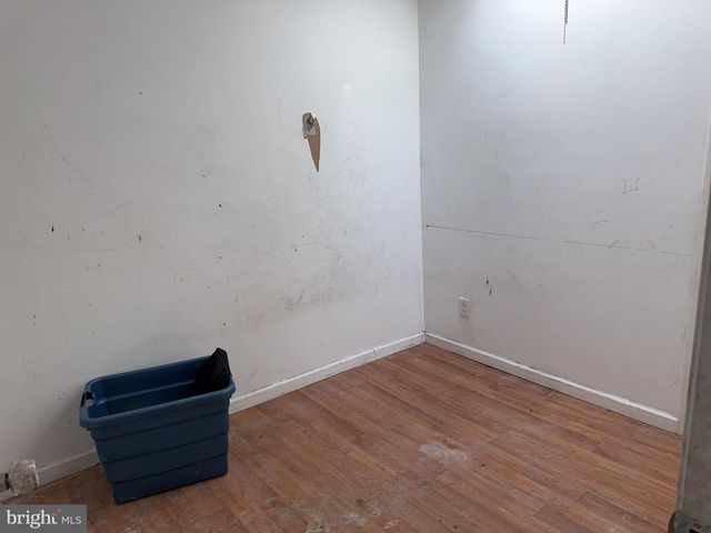 6350 TORRESDALE AVE, Philadelphia, PA 19135