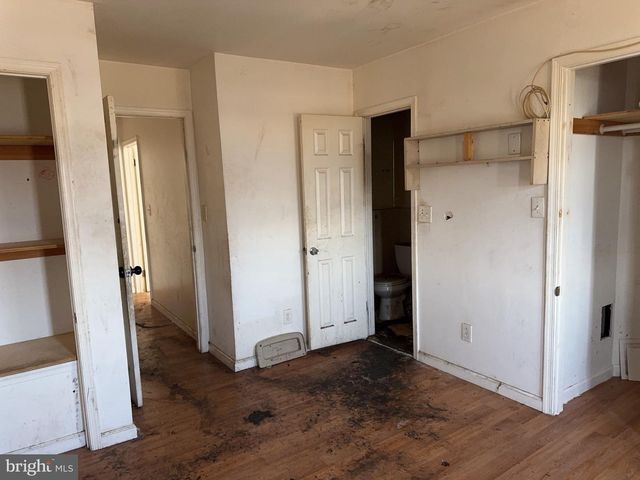 6350 TORRESDALE AVE, Philadelphia, PA 19135