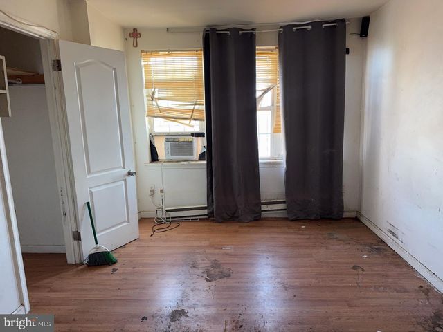 6350 TORRESDALE AVE, Philadelphia, PA 19135