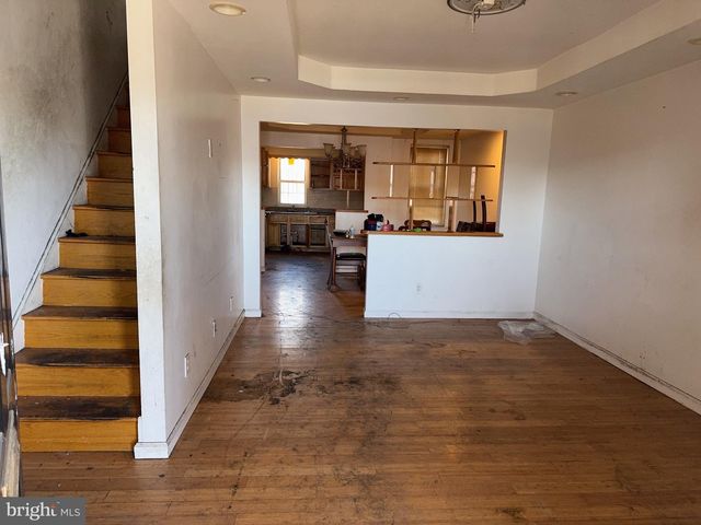 6350 TORRESDALE AVE, Philadelphia, PA 19135