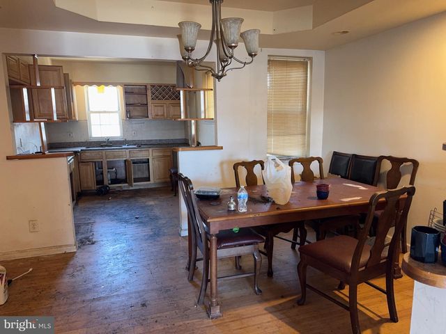 6350 TORRESDALE AVE, Philadelphia, PA 19135