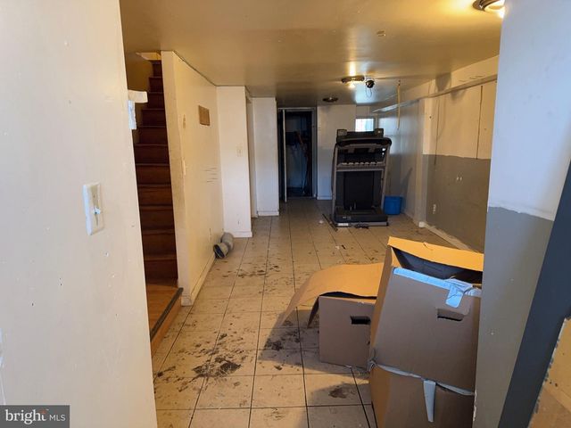 6350 TORRESDALE AVE, Philadelphia, PA 19135