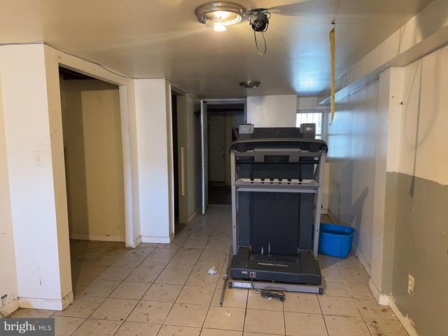 6350 TORRESDALE AVE, Philadelphia, PA 19135