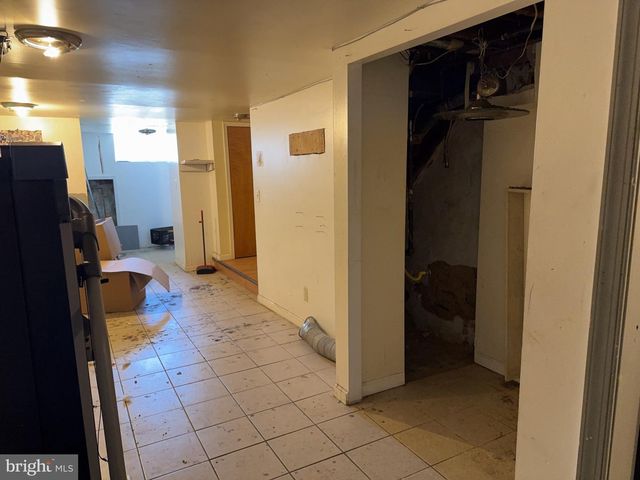 6350 TORRESDALE AVE, Philadelphia, PA 19135