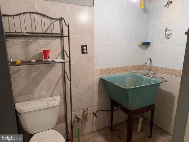 6350 TORRESDALE AVE, Philadelphia, PA 19135